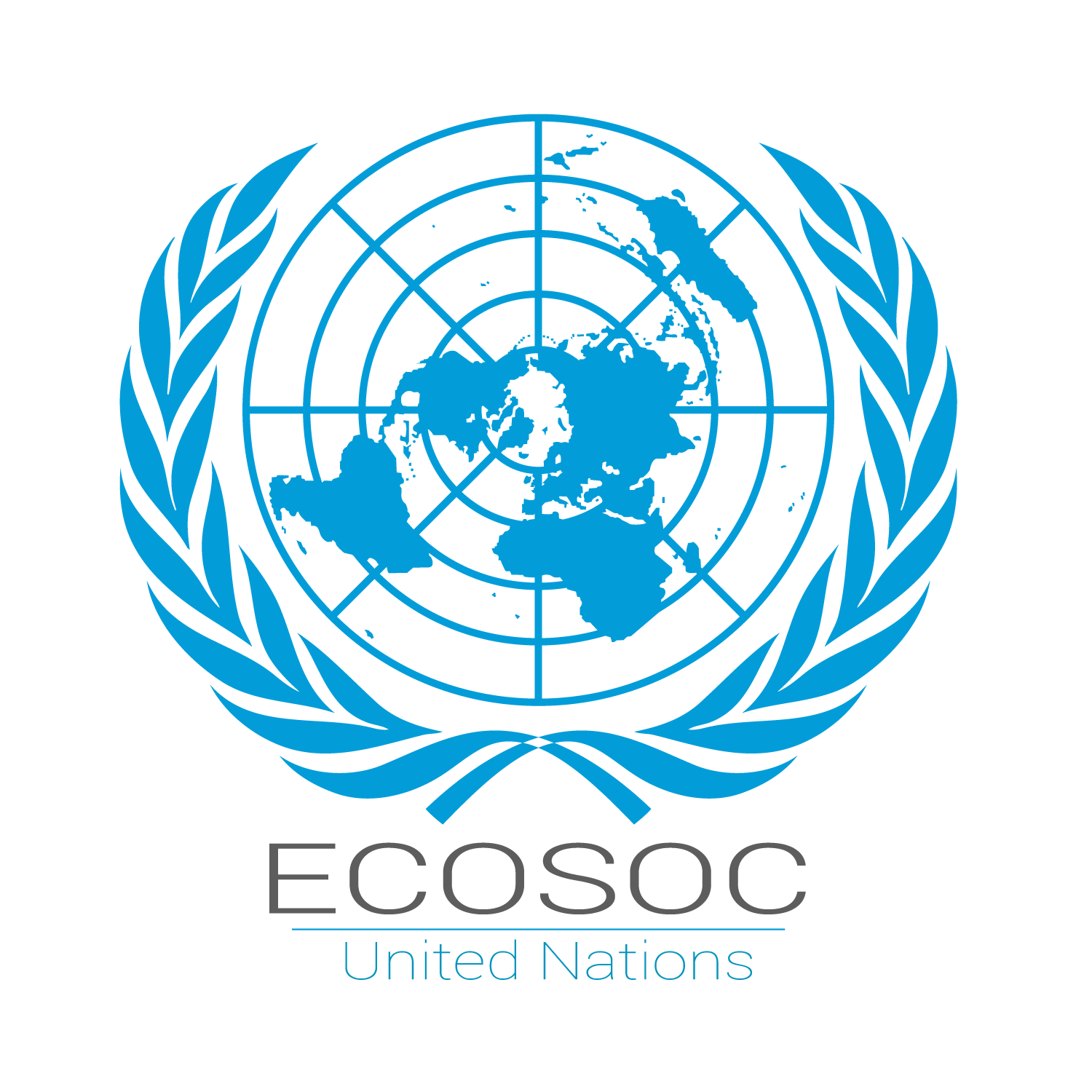 CiV receives accreditation as ECOSOC United Nations Non Government Agency