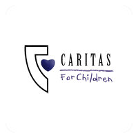 CaritasForChildren