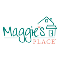 MaggiesPlace
