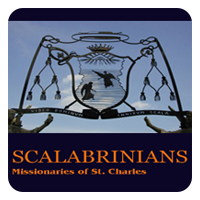 Scalabarians