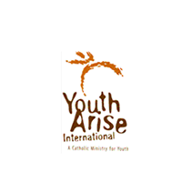 YouthAriseInternational