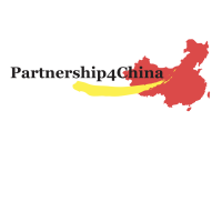 partnership_for_china_logo
